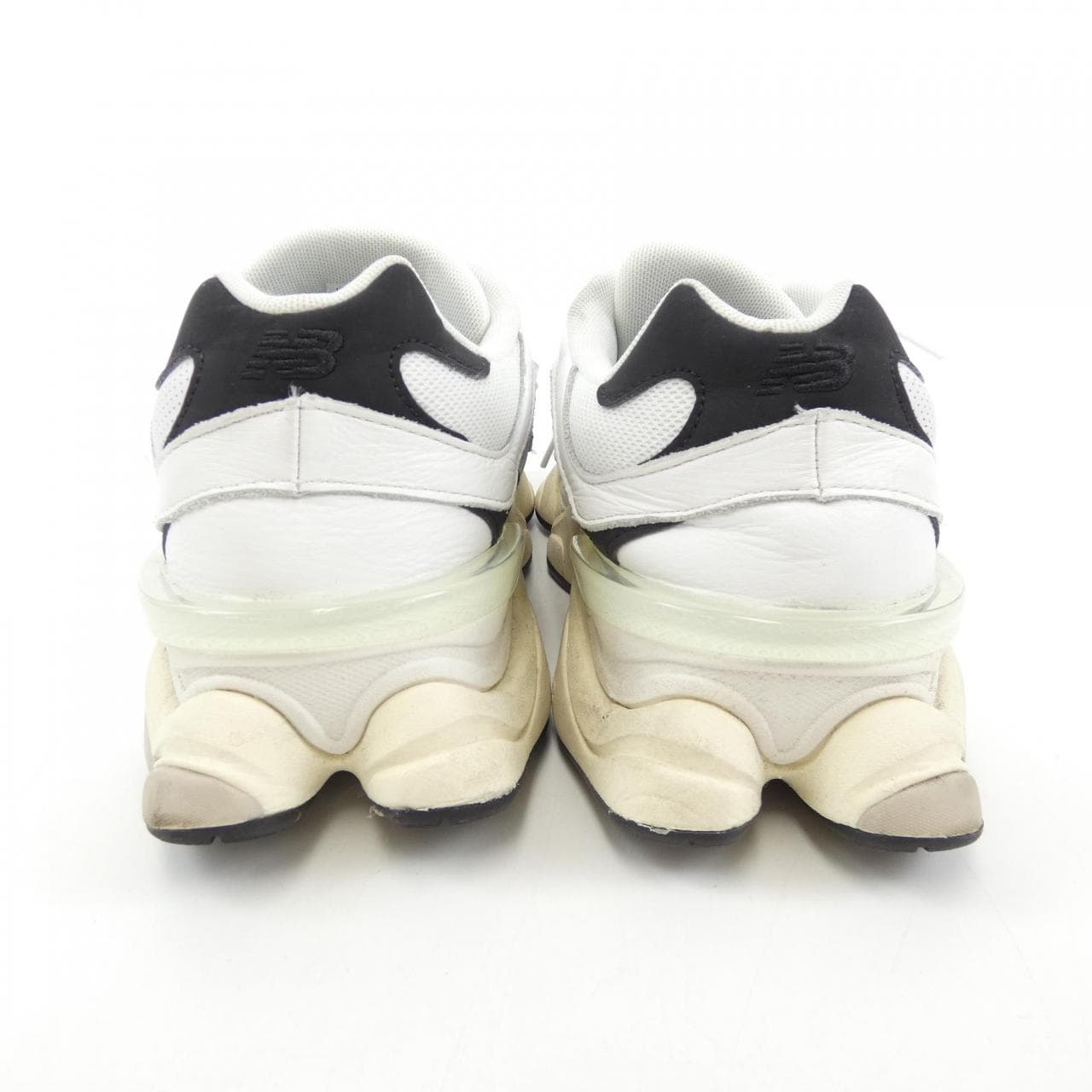 ニューバランス NEW BALANCE スニーカー