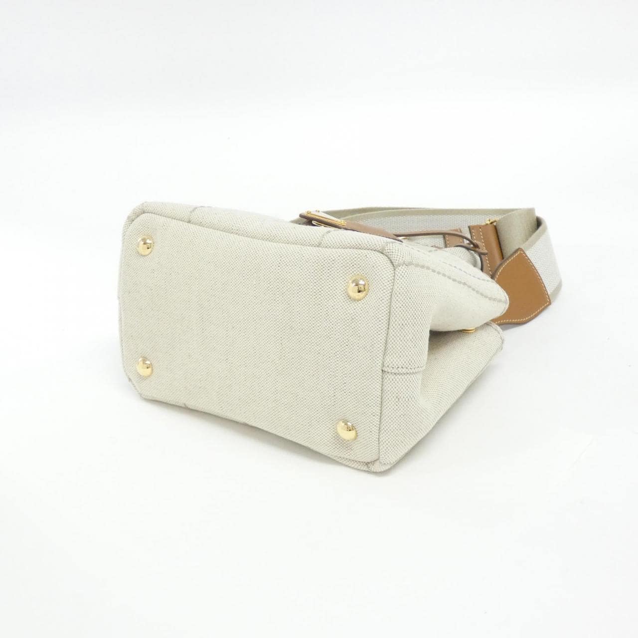 【新品】プラダ 1BA038 バッグ