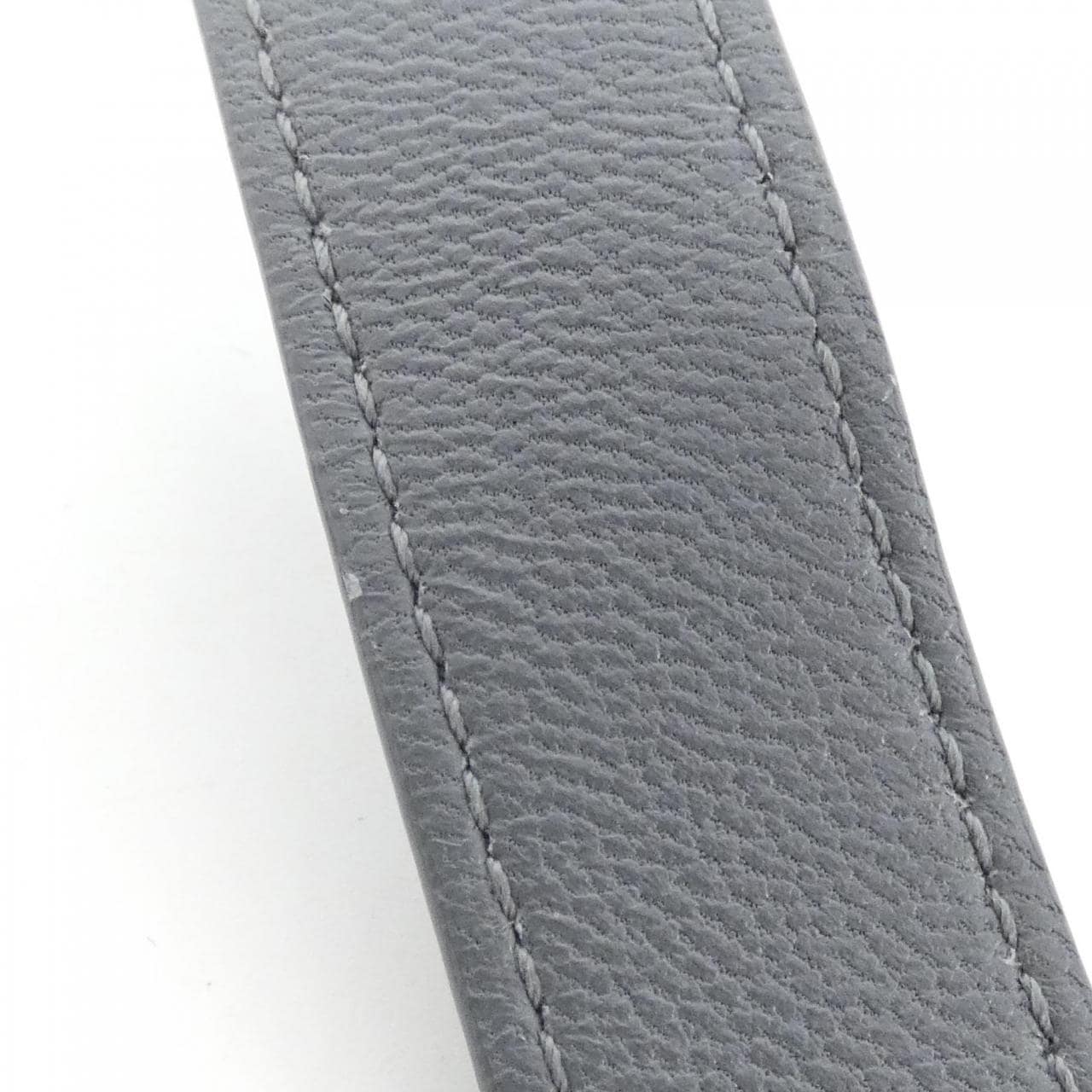 BOTTEGA VENETA 666688 VMAY1 单肩包