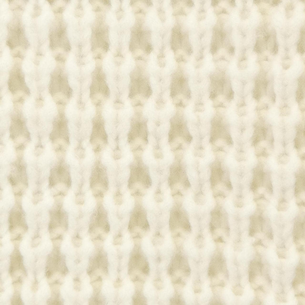 モンクレール MONCLER ダウンジャケット