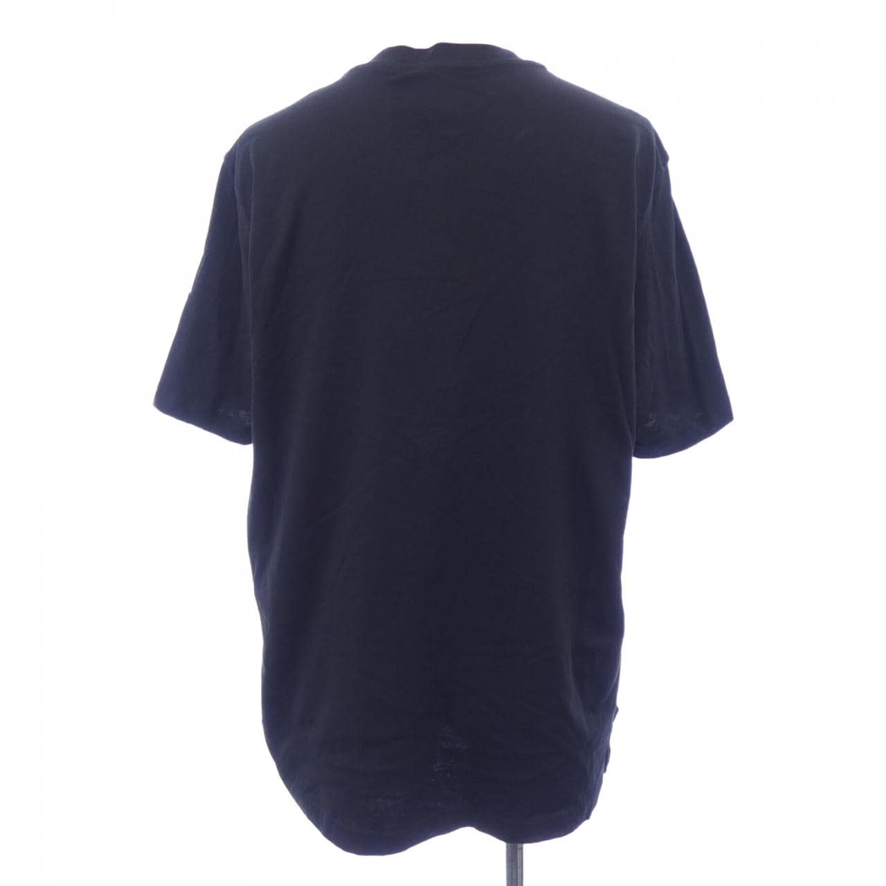 ディーゼル DIESEL Tシャツ