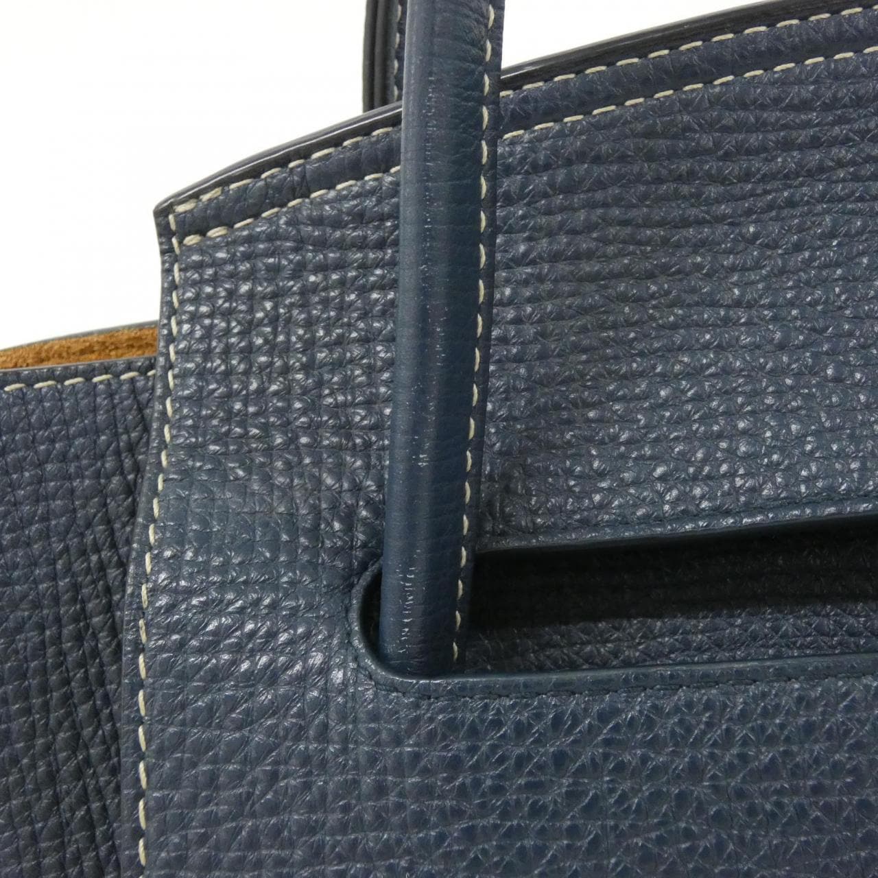 BOTTEGA VENETA 580725 VMA01 單肩包