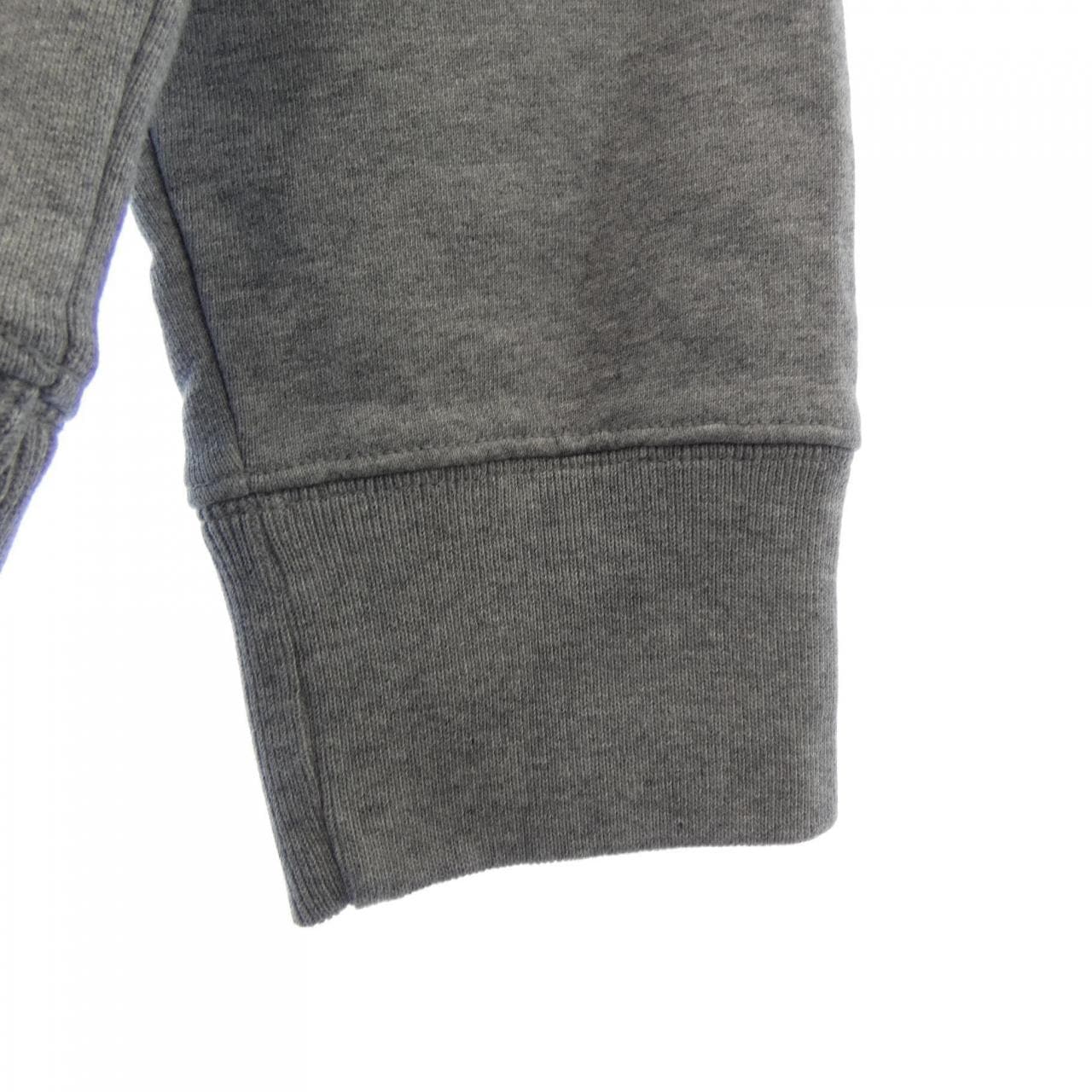 メゾンキツネ MAISON KITSUNE GM00333KM0002 スウェット