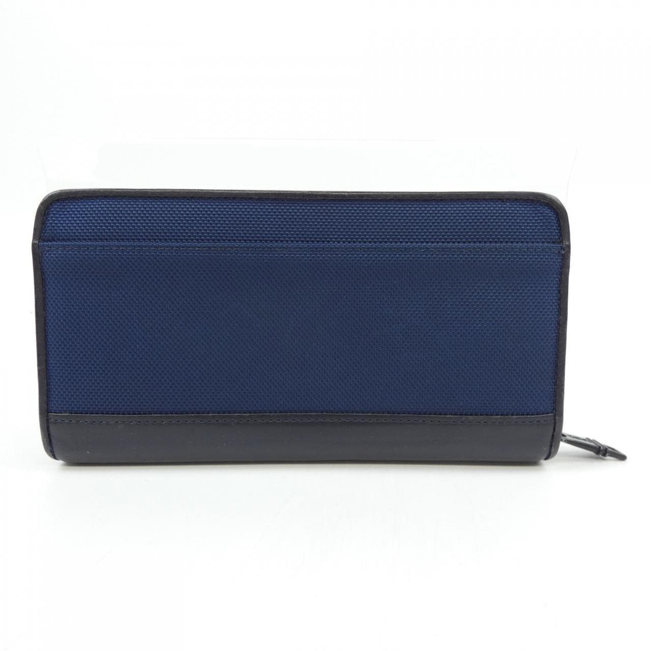 トゥミ TUMI WALLET