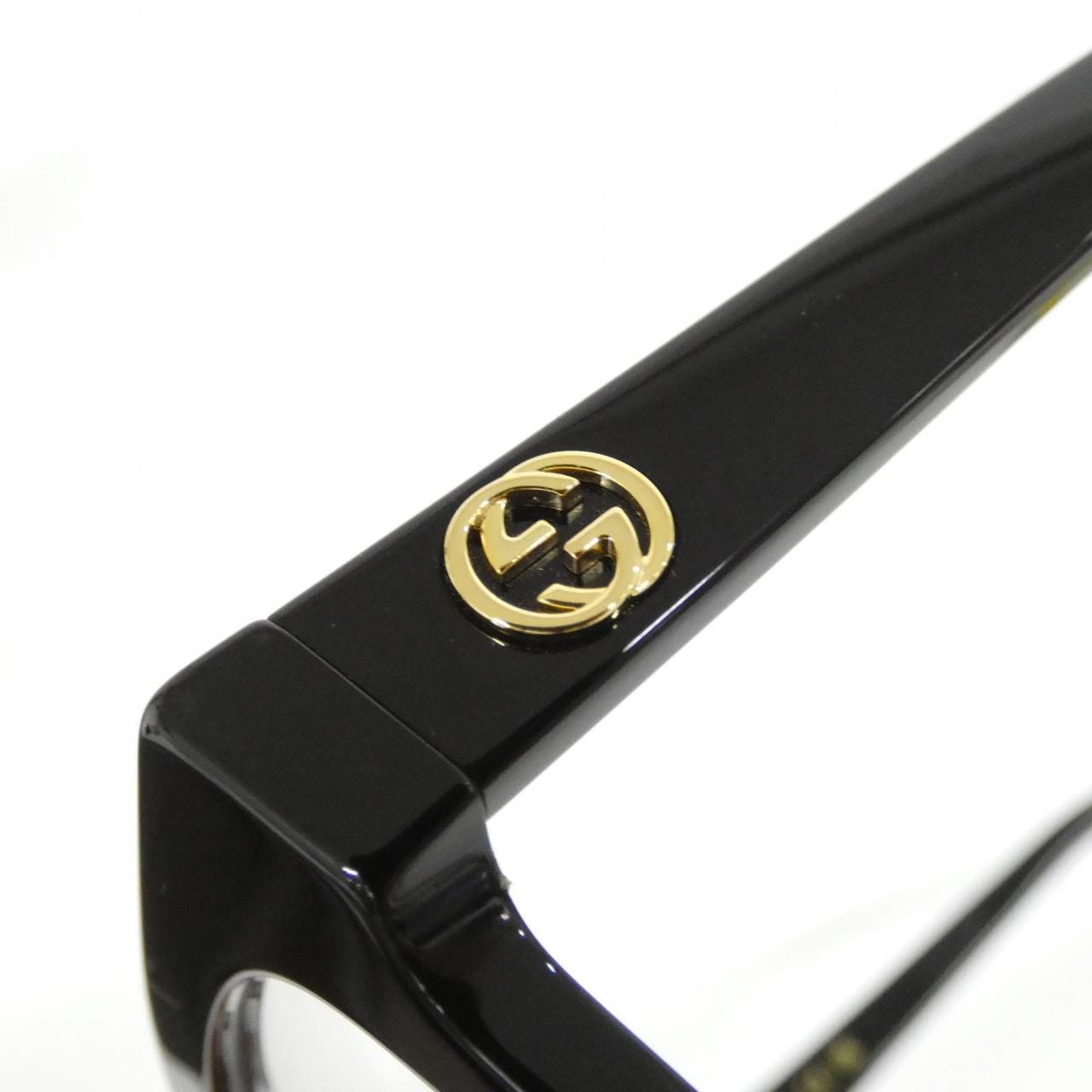 【新品】グッチ GG1258O メガネ