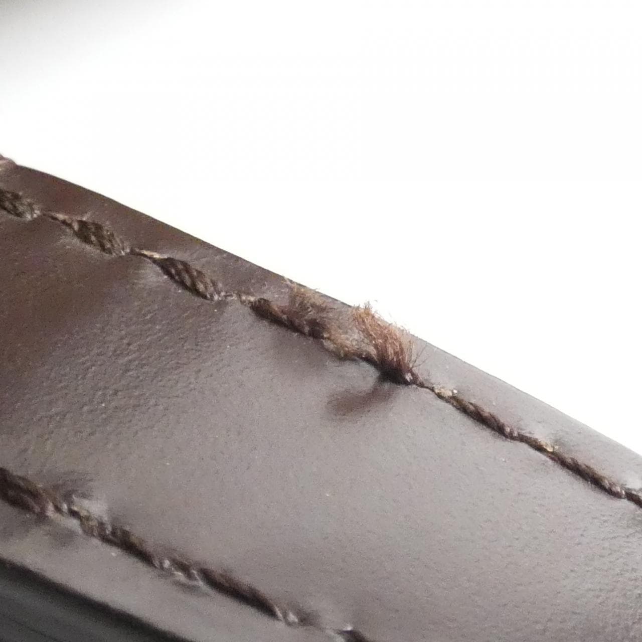 ルイヴィトン ダミエ ウェストミンスター GM N41103 バッグ