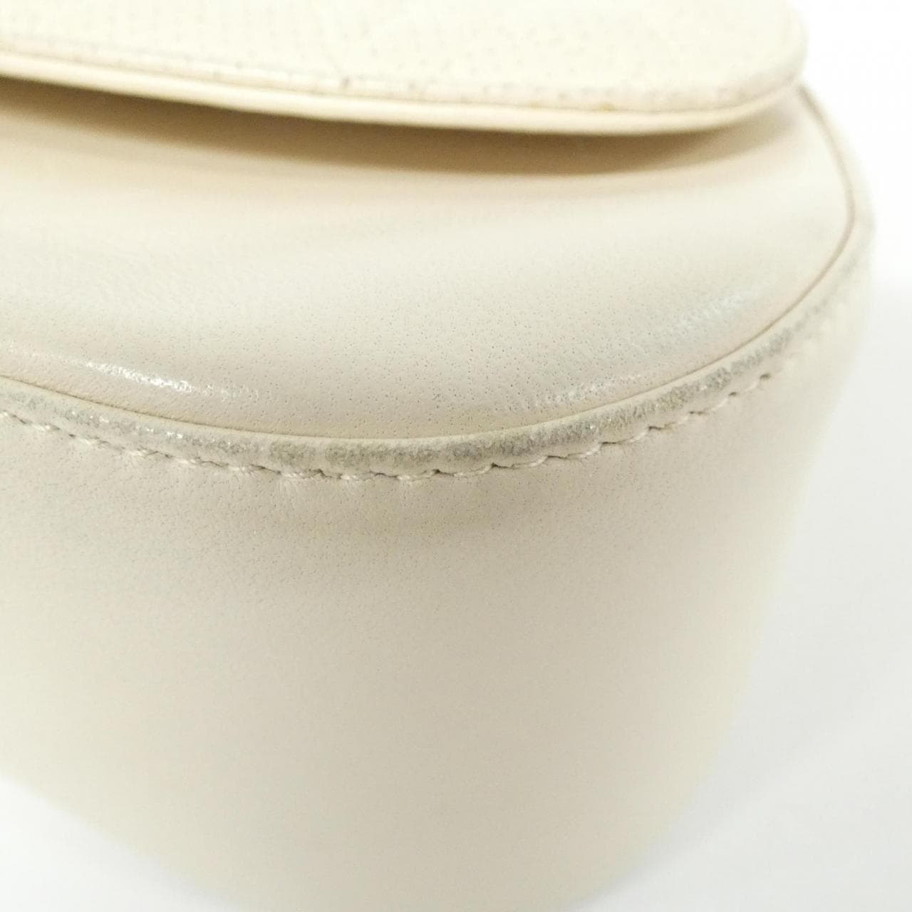 【ヴィンテージ】クリスチャンディオール ショルダーバッグ