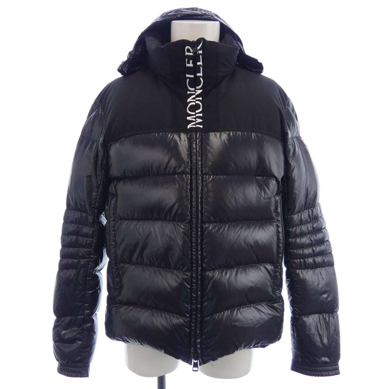 モンクレール MONCLER BRUEL ダウンジャケット