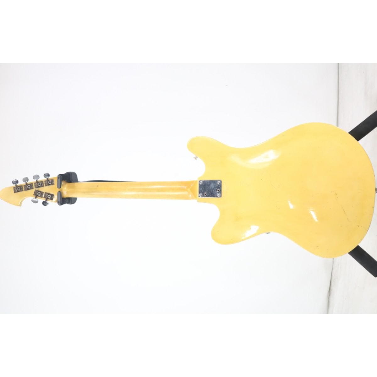 ＴＥＩＳＣＯ　　ＥＰ－１０Ｔ