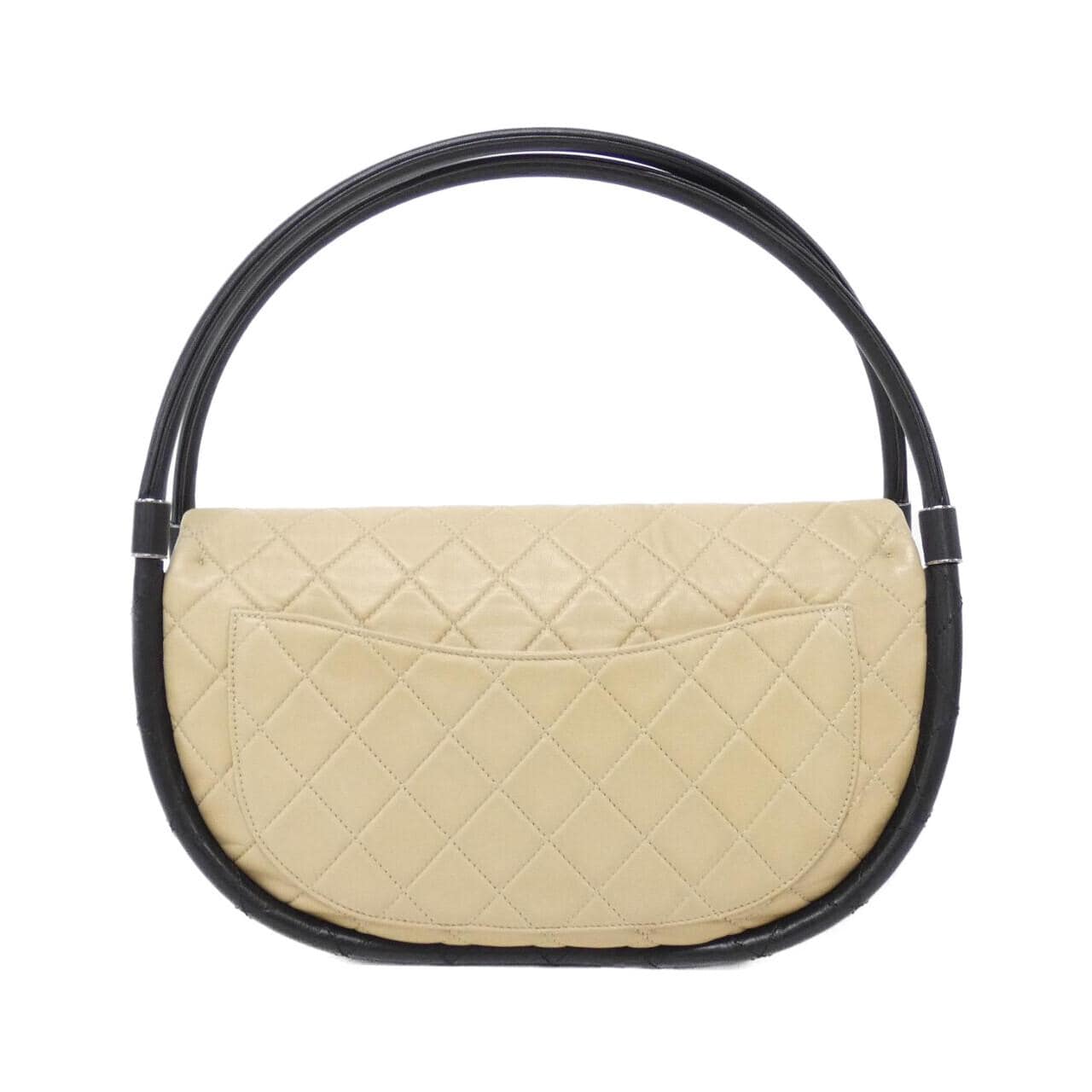 シャネル 66222 ショルダーバッグ