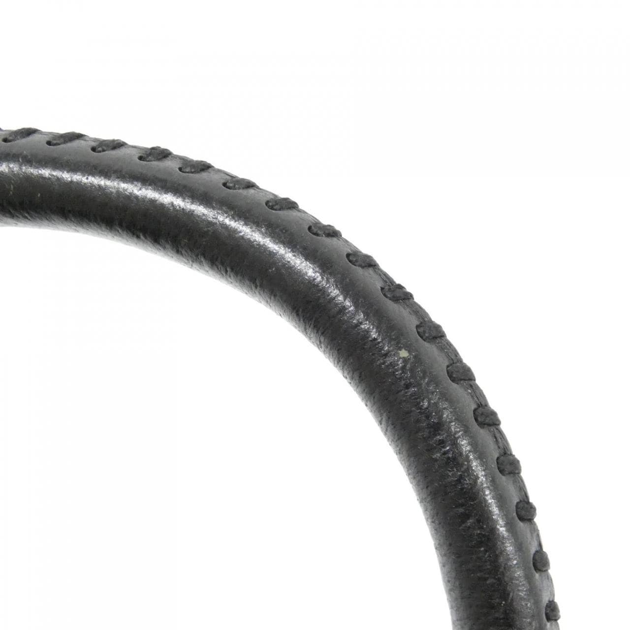 【ヴィンテージ】グッチ 131329 ショルダーバッグ