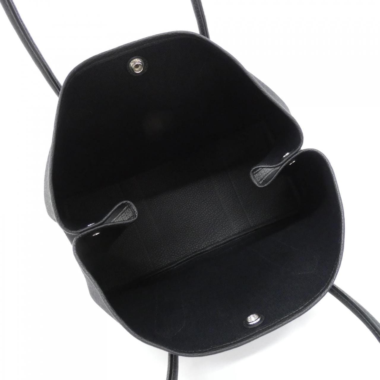 エルメス ガーデン パーティ 36cm 069576CK バッグ