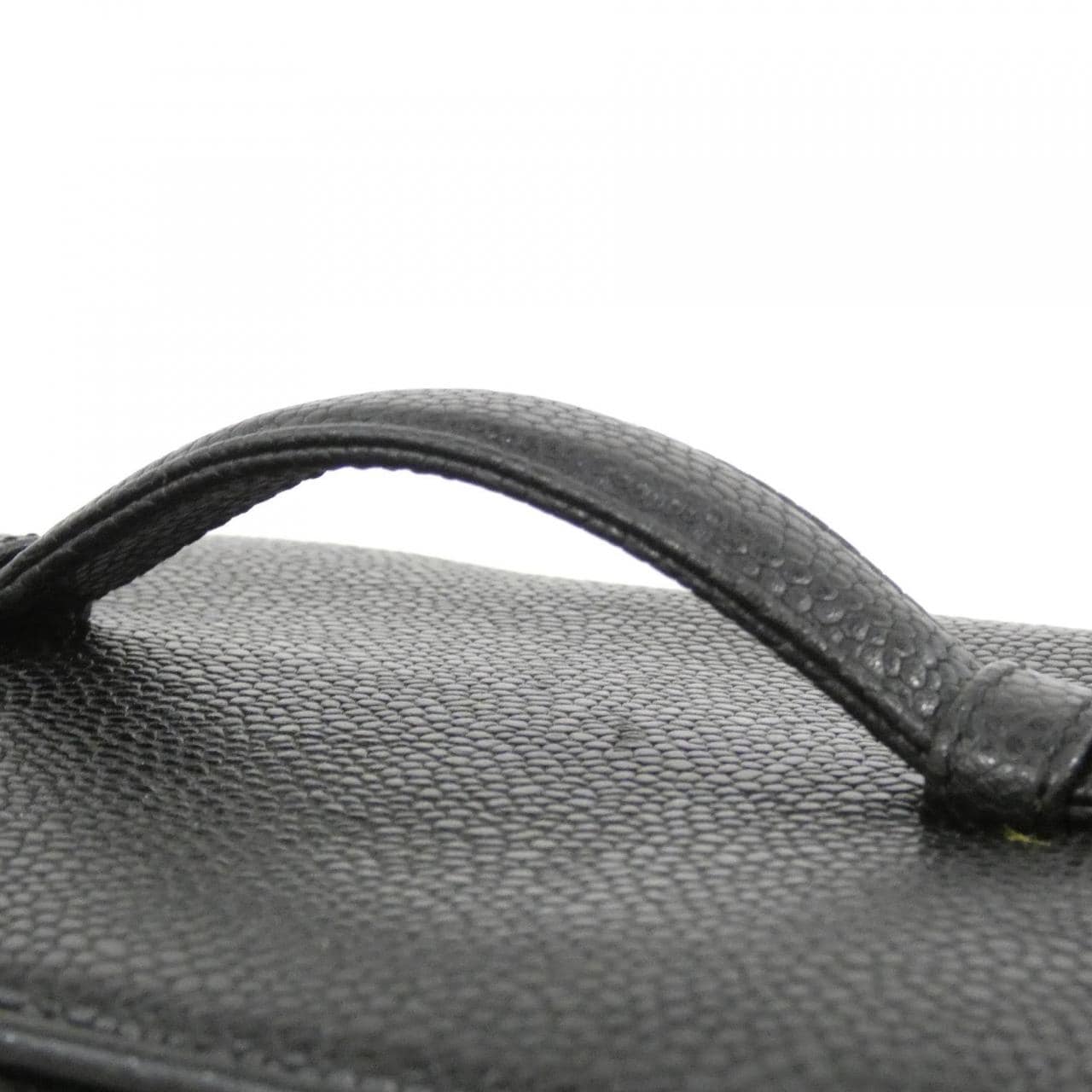 【ヴィンテージ】シャネル 1998 バッグ