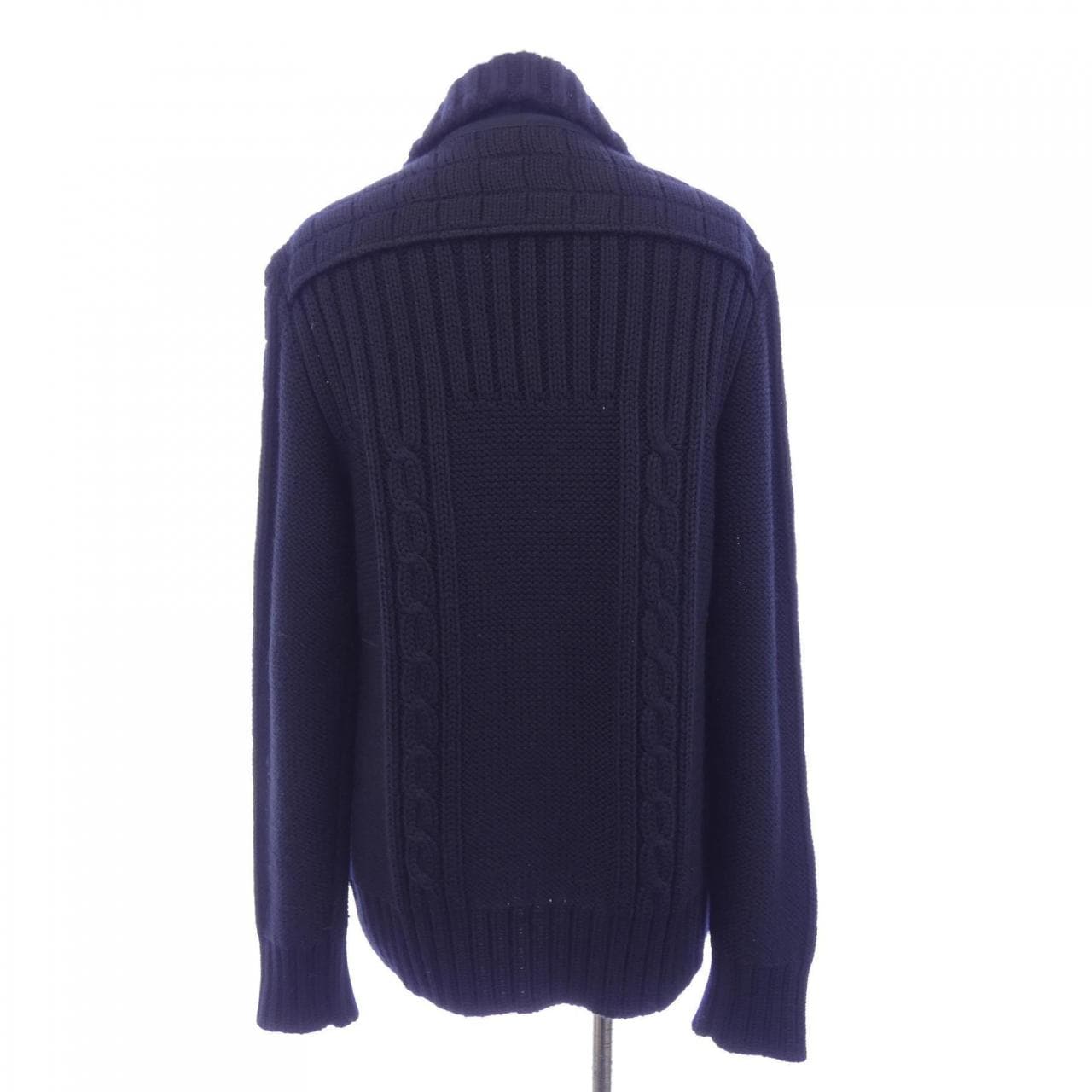 【ヴィンテージ】ルイヴィトン LOUIS VUITTON MJKN92C80 ブルゾン