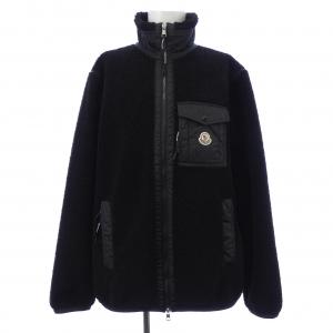 モンクレール MONCLER 20918G00043 ジャケット
