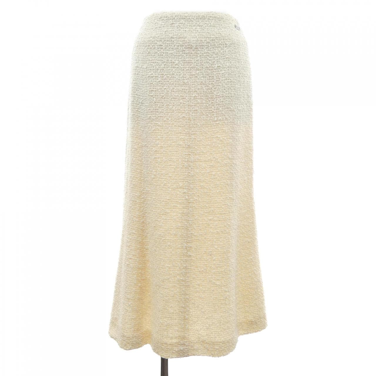 【ヴィンテージ】シャネル CHANEL P12786W02489 99P セットアップ