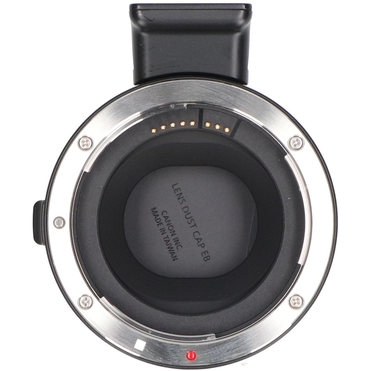 ＥＦ－ＥＯＳ　Ｍ