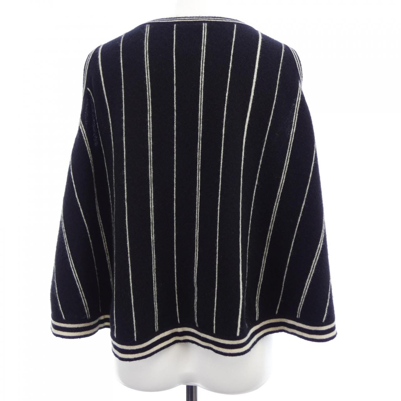 シャネル CHANEL P51666K06639 ニット