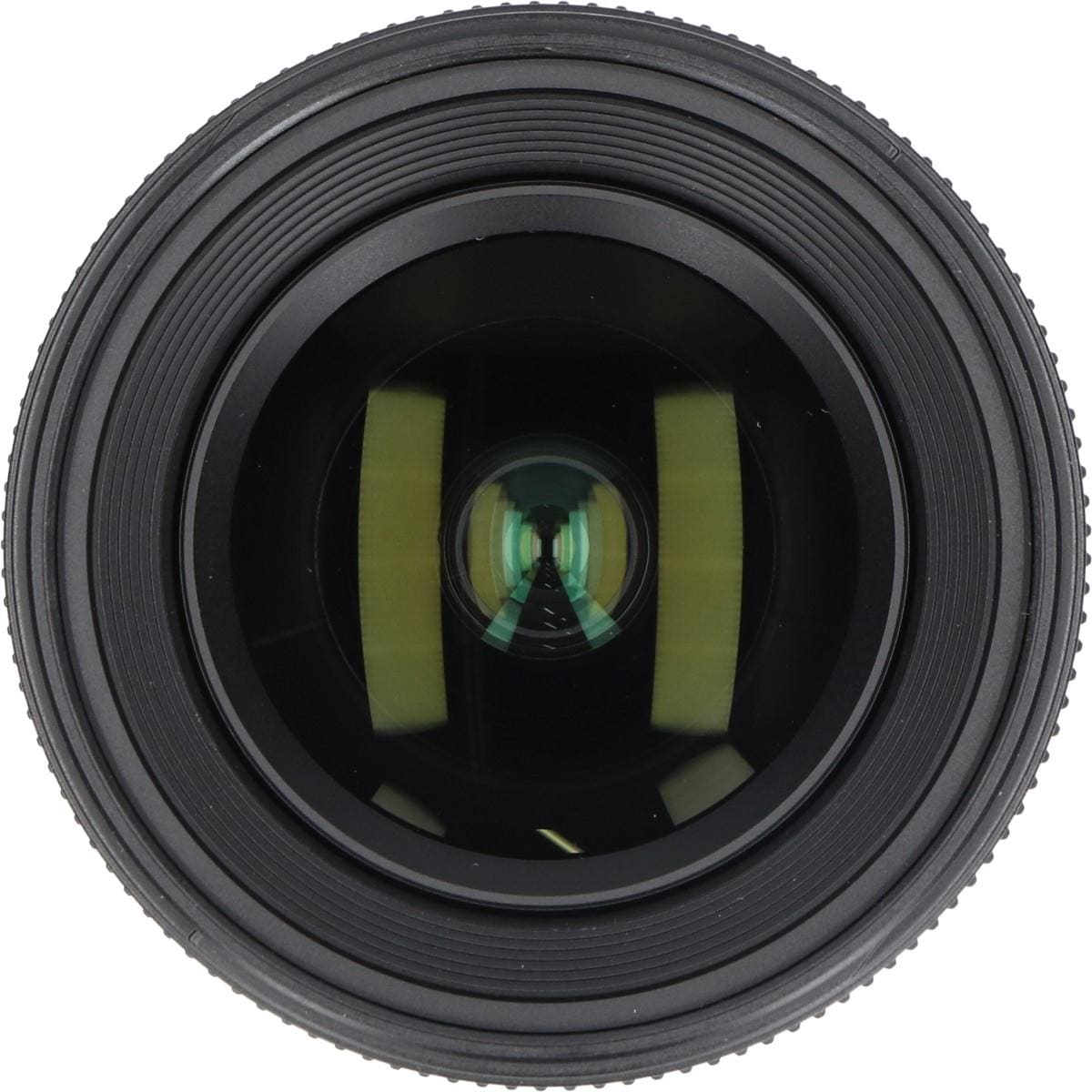 Ｚ１７－２８ｍｍ　Ｆ２．８