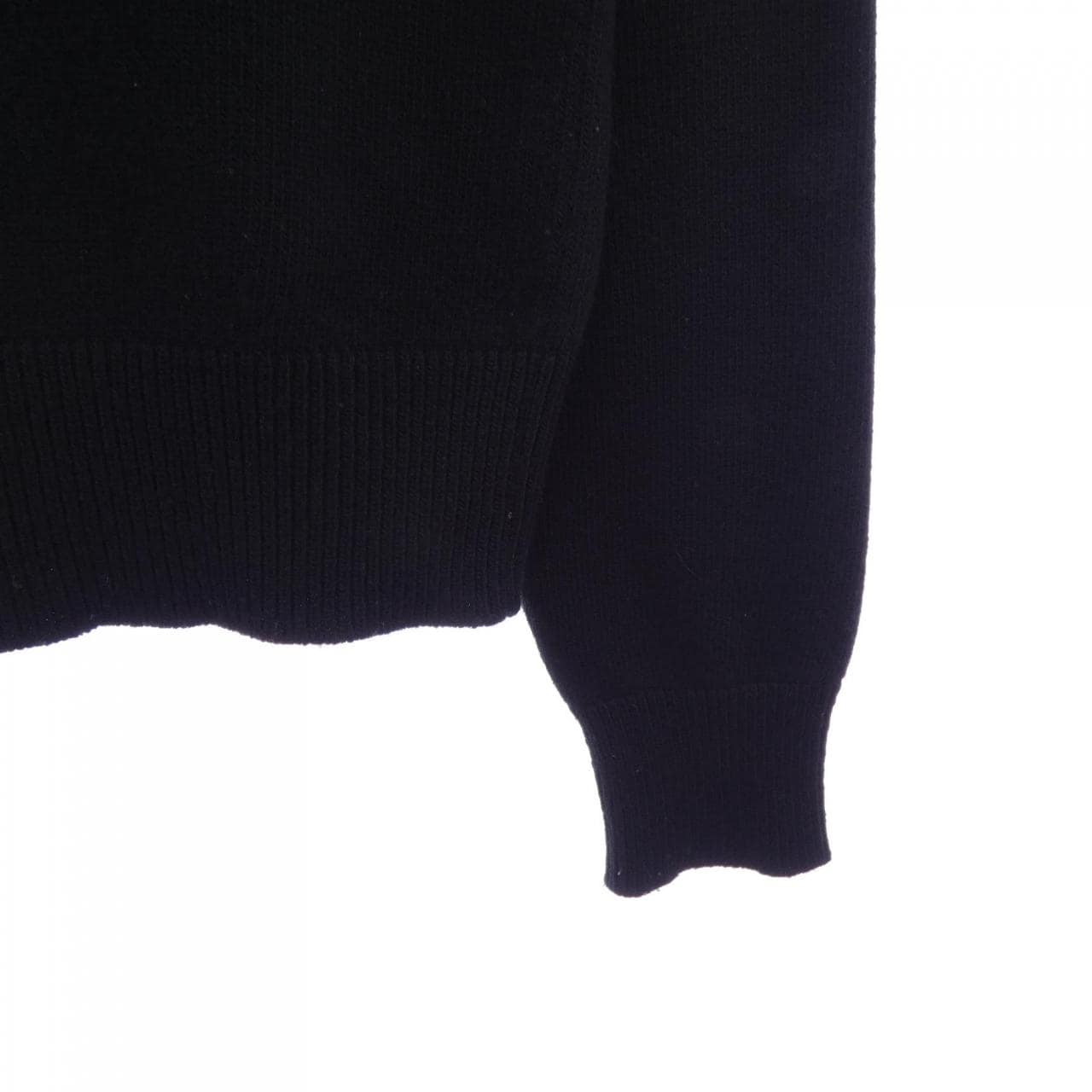 バレンシアガ BALENCIAGA GARDROBE 812107 T1714 ニット