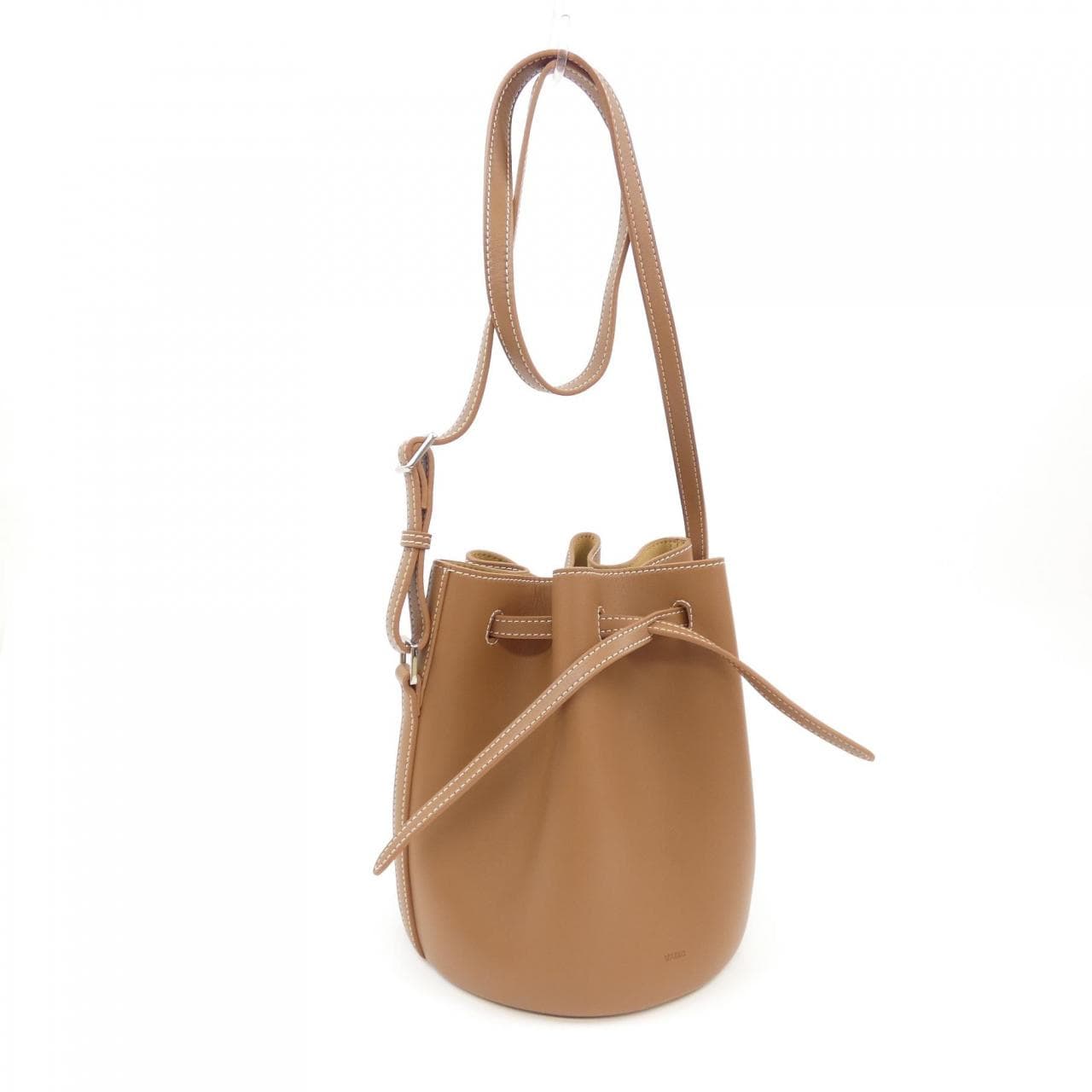 ヴァジック VASIC BAG