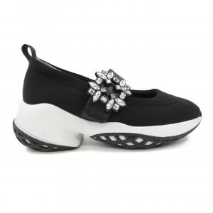 ロジェヴィヴィエ ROGER VIVIER スニーカー