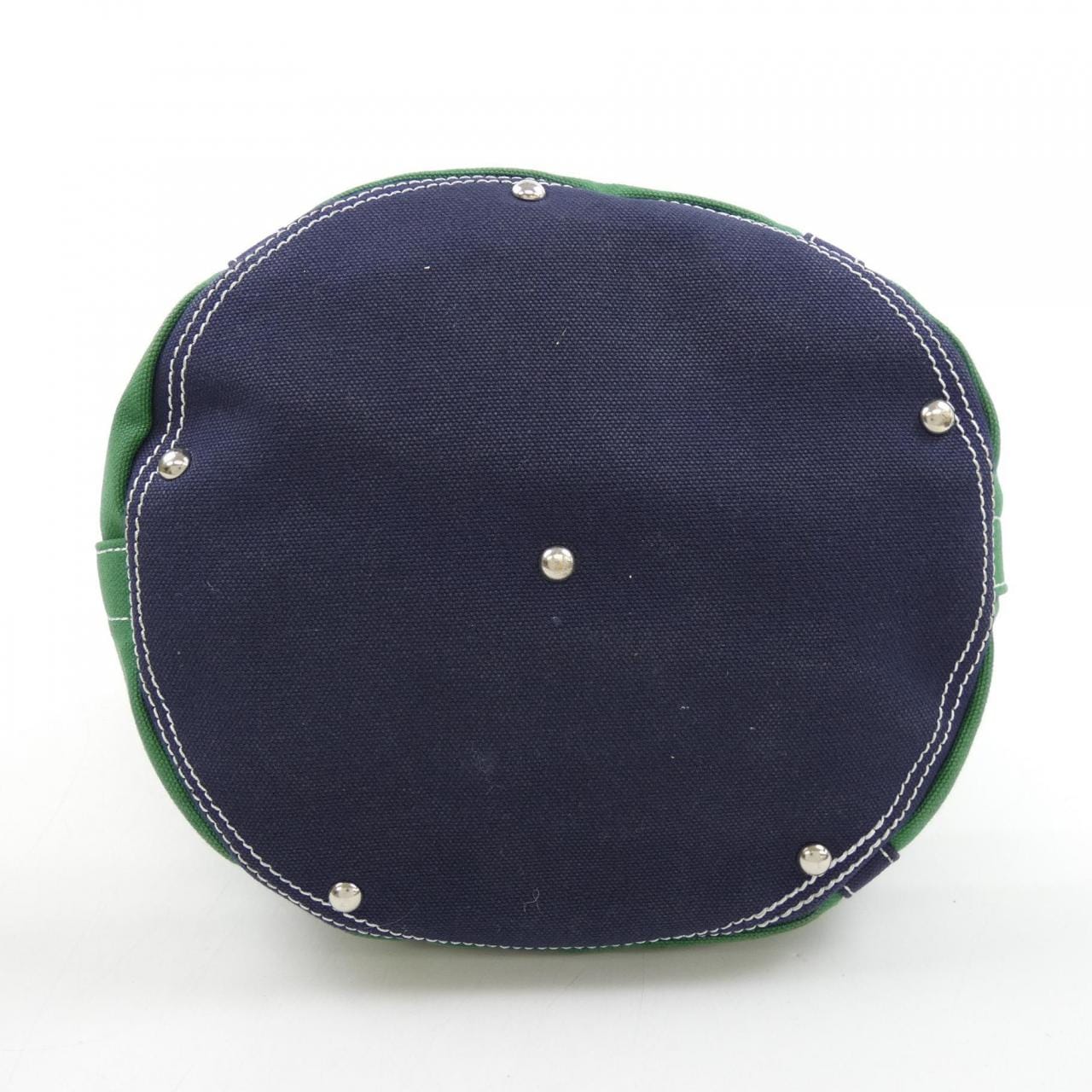 グレンロイヤル GLENROYAL BAG