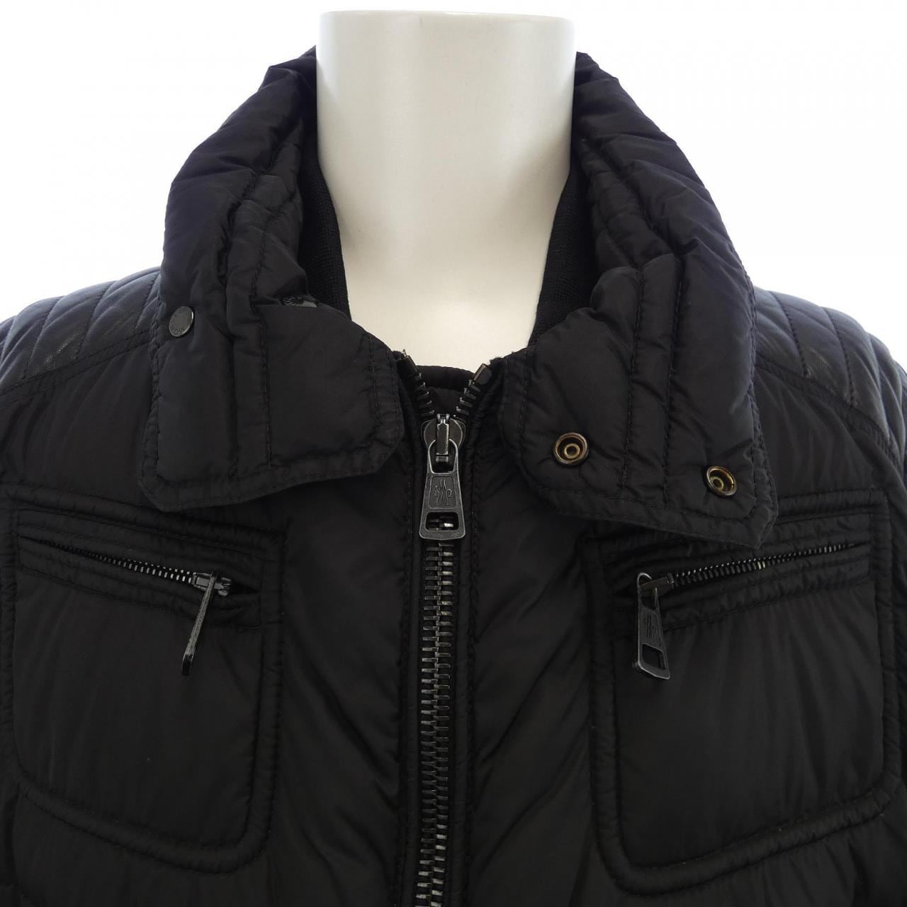 モンクレール MONCLER DIMITRI ダウンジャケット