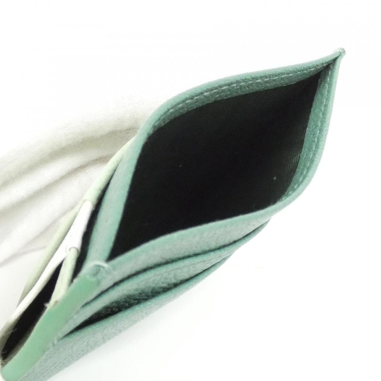 ミュウミュウ 5MC076 カードケース