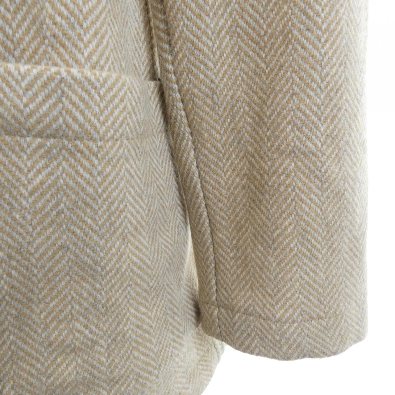 ティージャケット T-JACKET 51G422J1 ジャケット