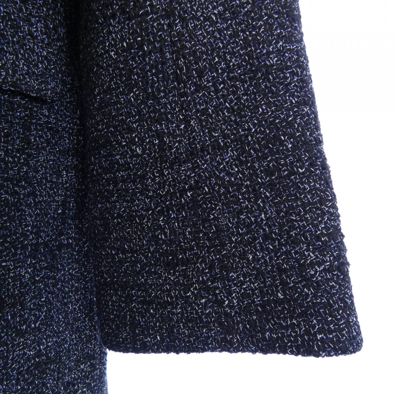 フォクシーニューヨーク FOXEY NEW YORK LOUISE 44853 ワンピース