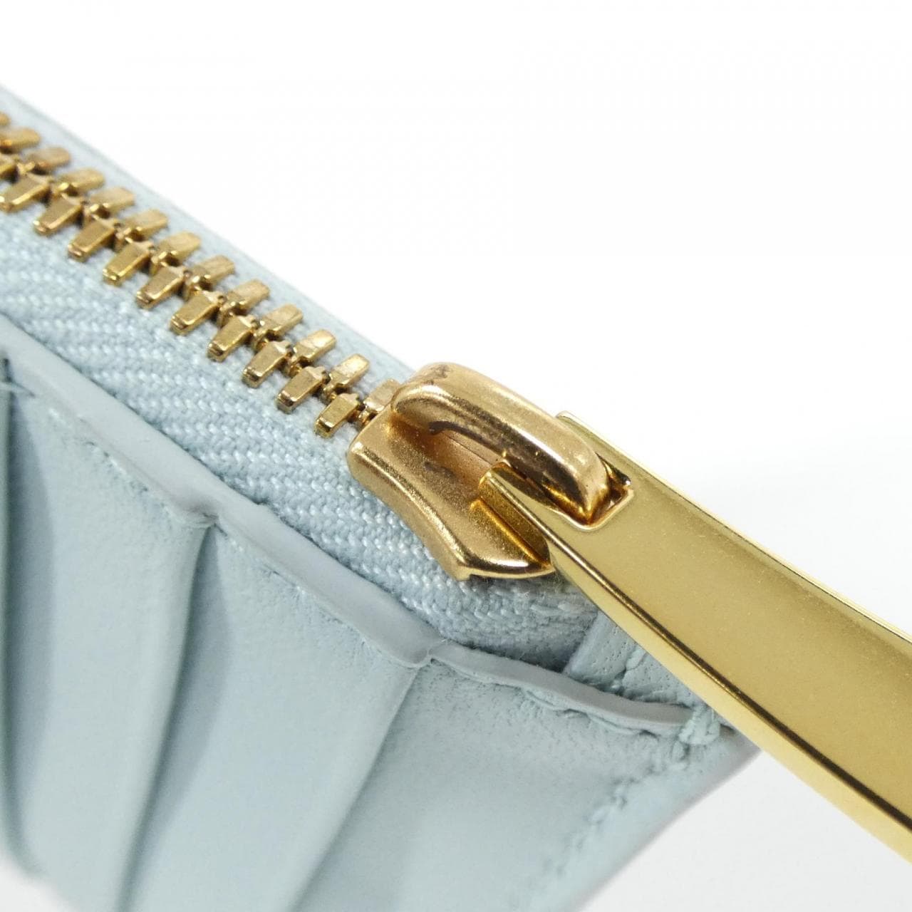 ボッテガヴェネタ 681010 VCQC4 コインケース