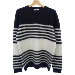 ピーティートリノ PT TORINO 4SGL370ALS ニット