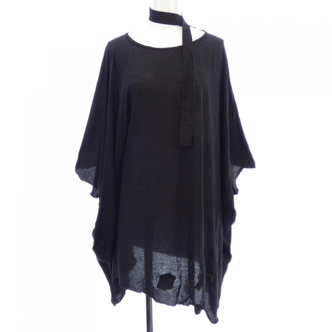 ダークシャドウ DRKSHDW DS5104 トップス