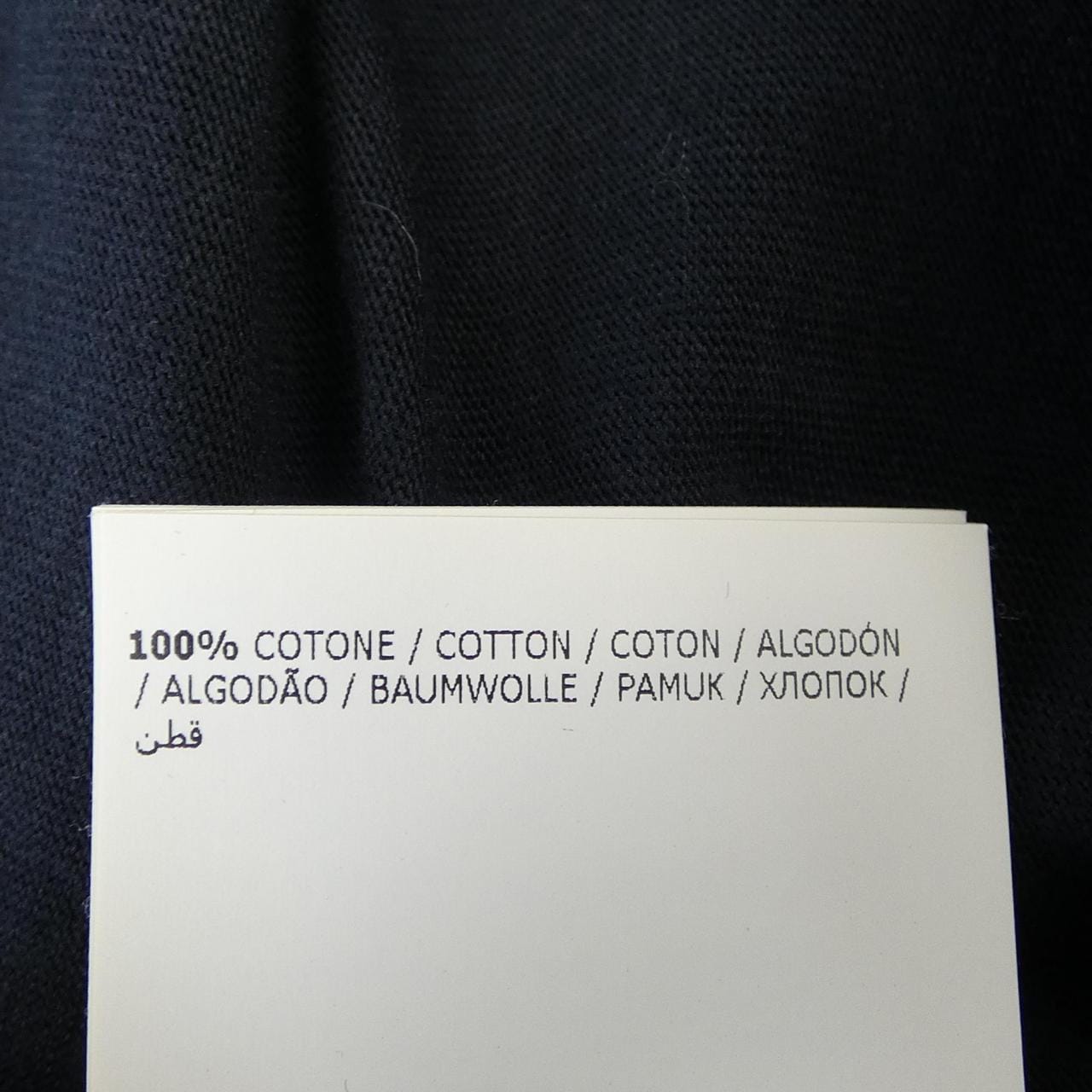 モンクレール MONCLER Tシャツ