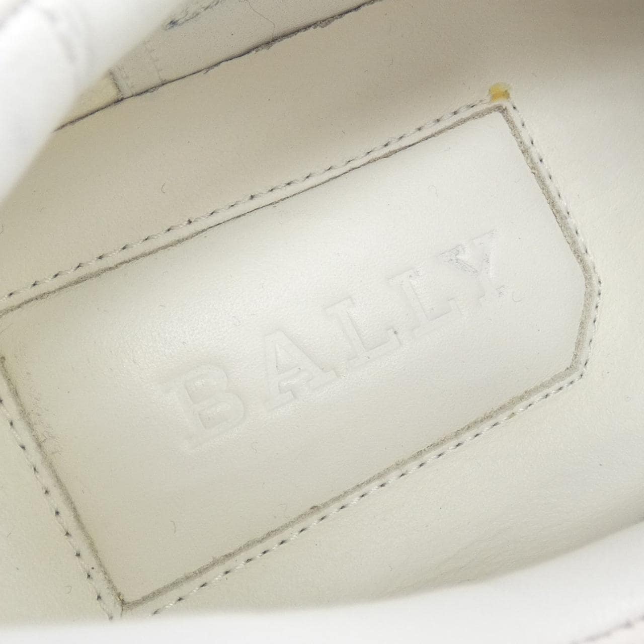 バリー BALLY MARDY シューズ