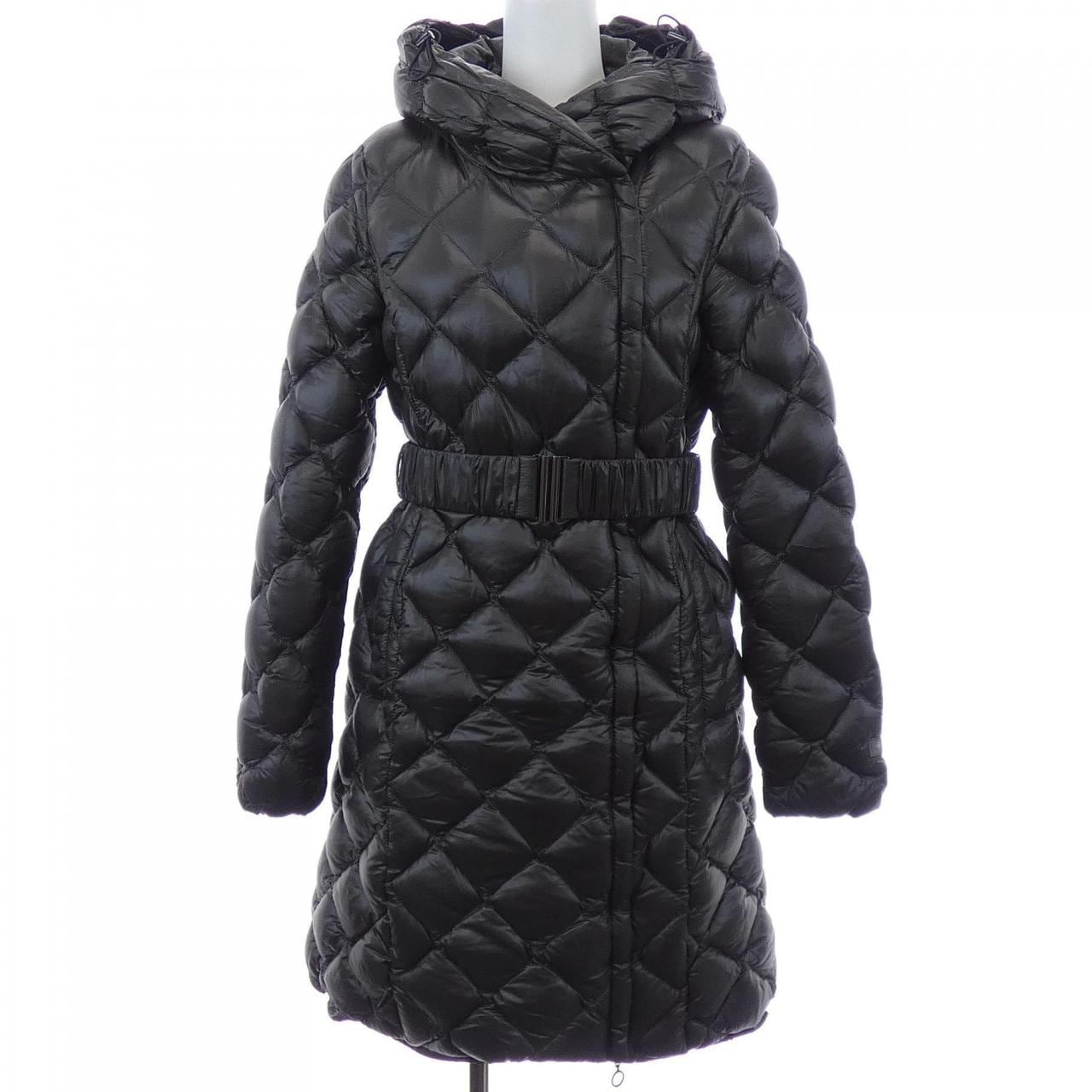 タトラス TATRAS LTA-4172 ダウンコート