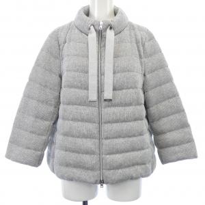 ヘルノ Herno PI001882D ダウンジャケット