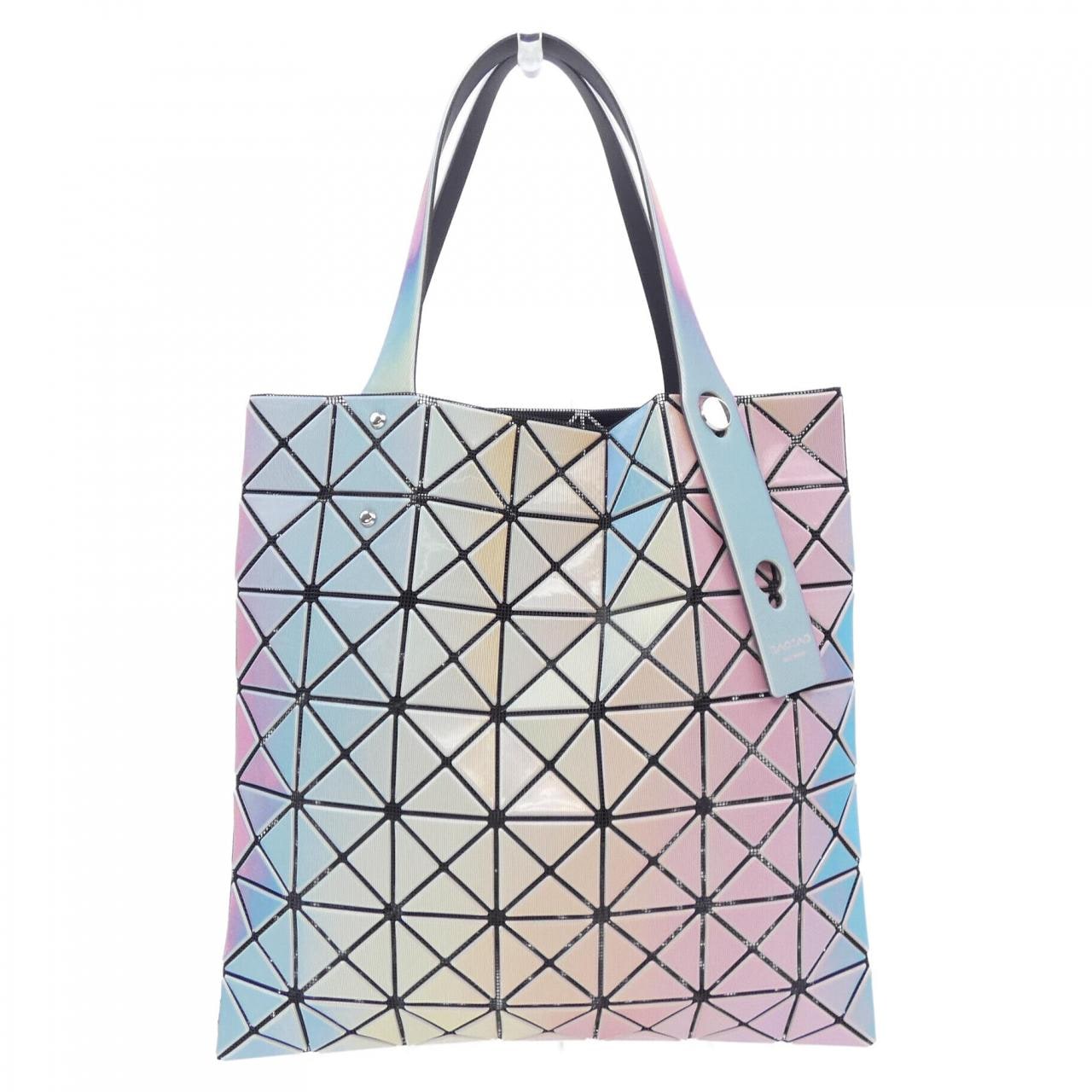 バオバオ BAOBAO ILLUSION BB51AG851 BAG