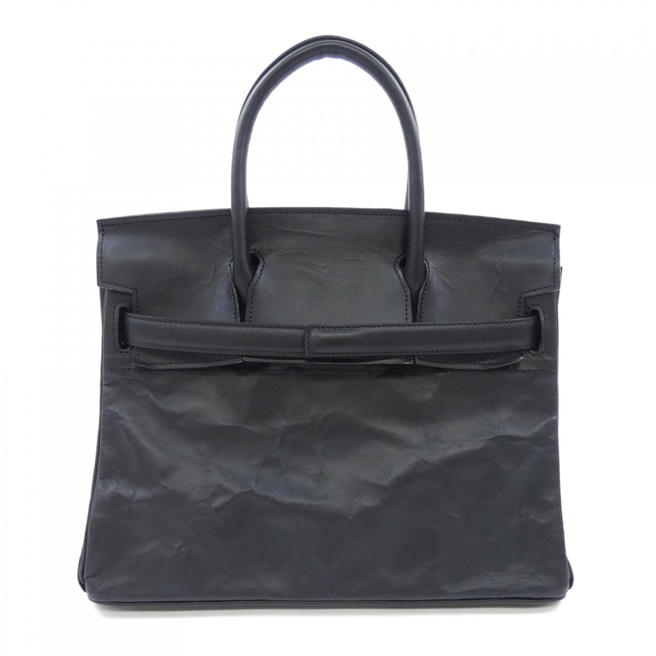 DUREN BAG
