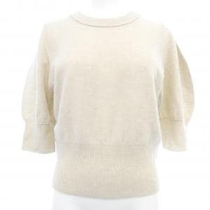 プラージュ Plage ニット