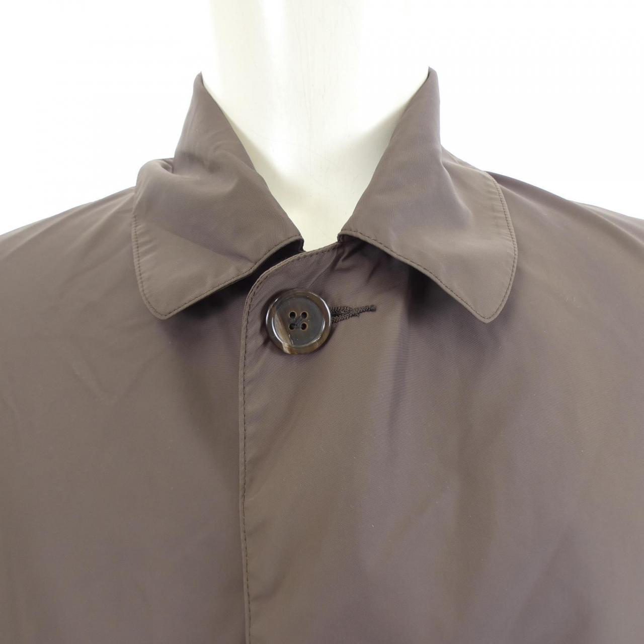 シップス SHIPS コート