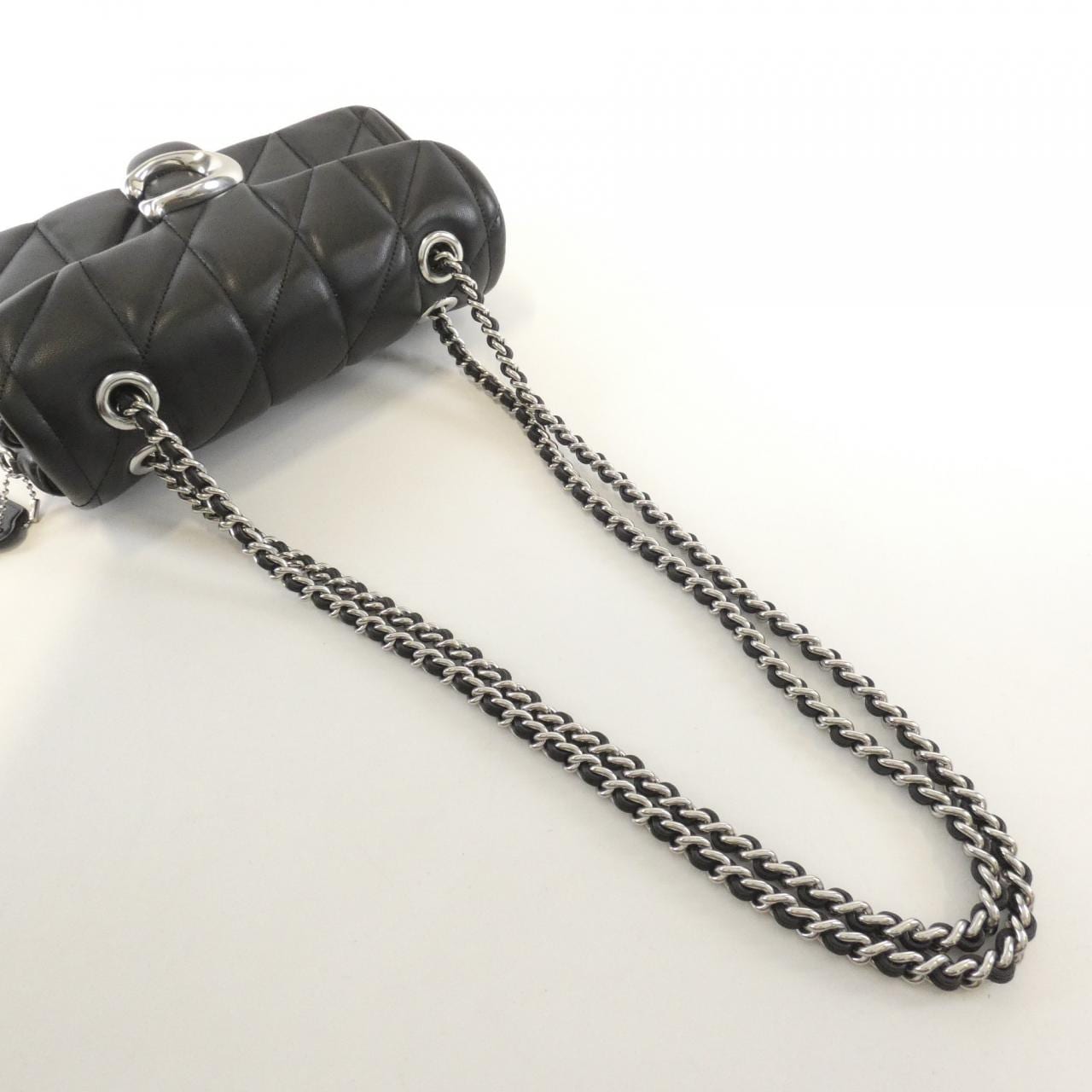 コーチ CP149 ショルダーバッグ