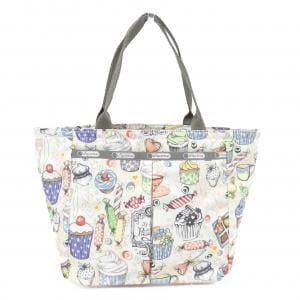 レスポートサック LESPORTSAC BAG