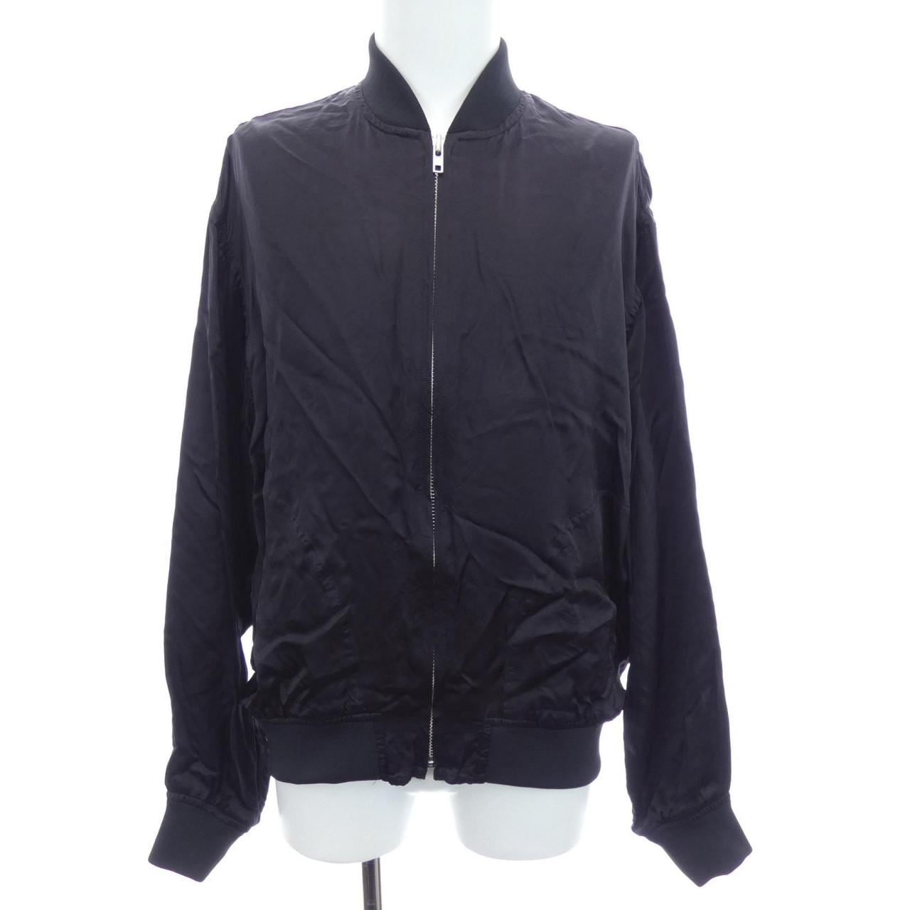 シーディージー CDG SZ-J039 ジャケット