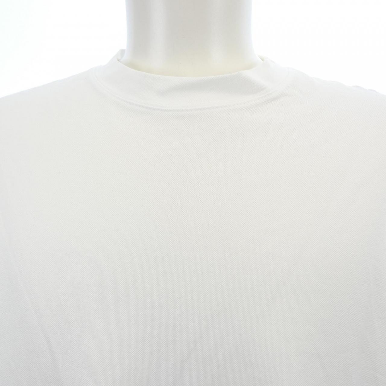 チルコロ 1901 CIRCOLO 1901 Tシャツ