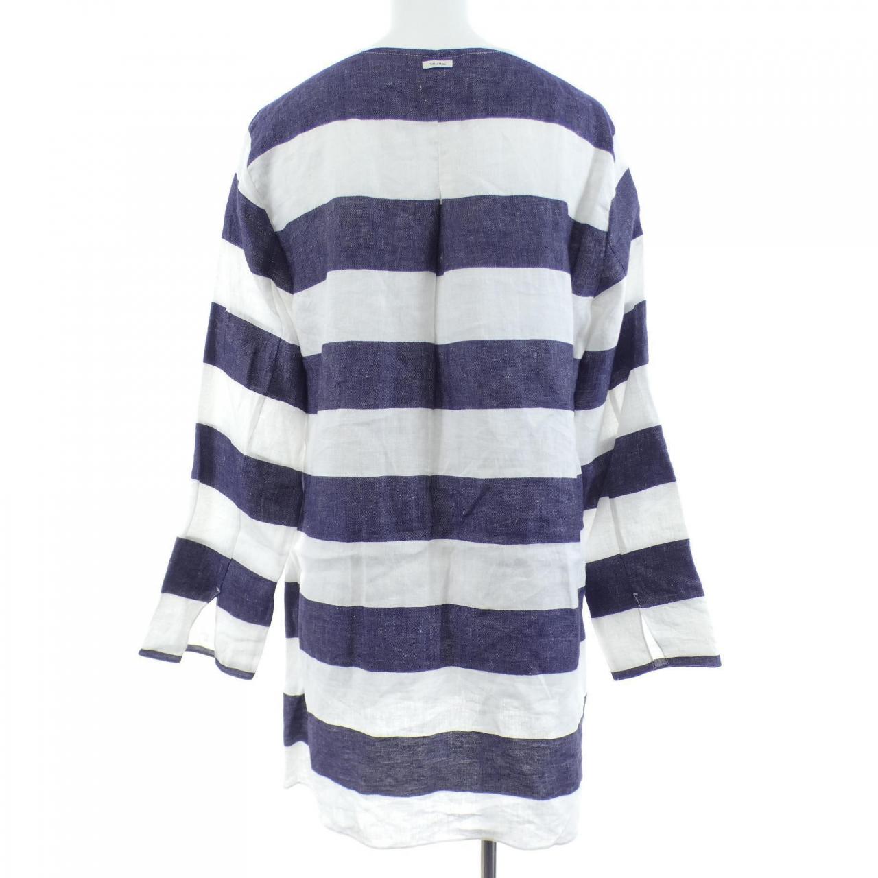 エスマックスマーラ 'S Max Mara 919107026 シャツ