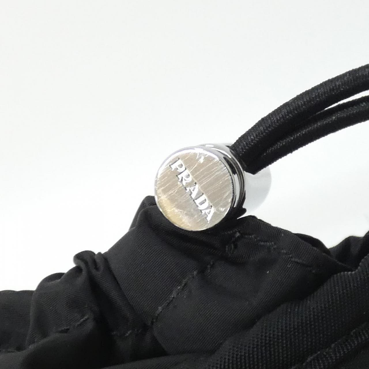 プラダ 2ZH155 フォンケース