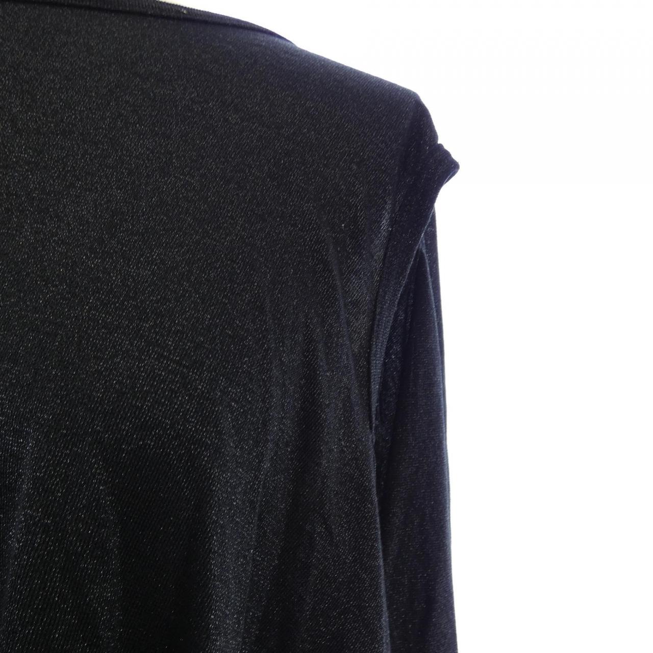 ジュンヤワタナベ JUNYA WATANABE JO-T027 トップス