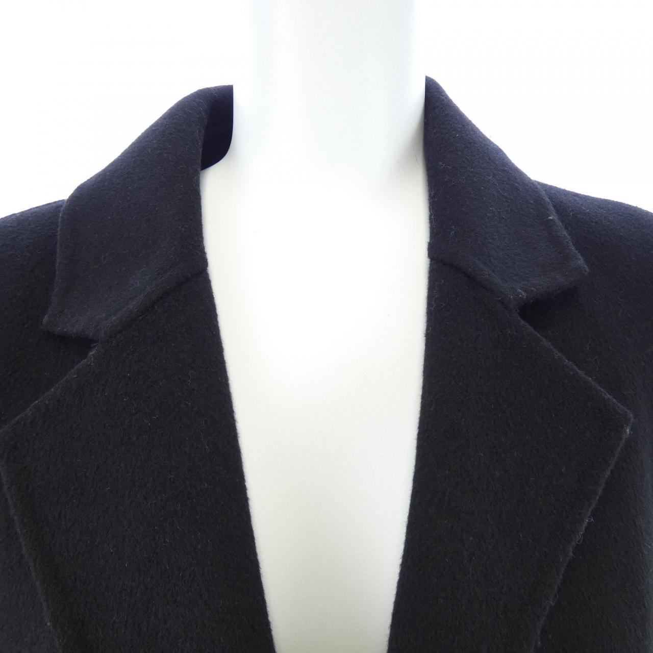 ツインセット TWIN-SET 232TT2340 コート